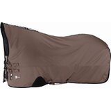 ESKADRON Pašno pregrinjalo BETA 1680D, 150 g, grey-brown - 155 cm Cene