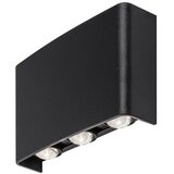 Rabalux Portel Spoljna zidna rasveta ( 77192 ) | Eponuda.com