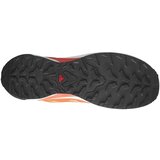 Salomon Tek & Trail X-adventure Oranžna | Shoptok.si