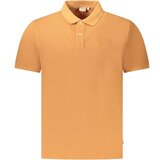 PepeJeans Pepe Jeans Muška polo majica PM542099NEWOLIVER | ePonuda.com