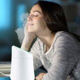 Beper P302VIS010 sauna za lice 1 kom | shoptok.hr