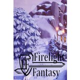 firelight fantasy: resistance (pc) steam key global  firelight fantasy: resistance (pc) steam key global Slike