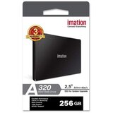  SSD 256GB Imation | Eponuda.ba