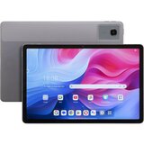 Lenovo Idea Tab 8GB 128GB | shoptok.hr