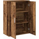  Kreveta Staro drvo 60 x 31 x 84 cm Konstruirano drvo | Eponuda.ba