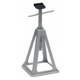Brunner izravnalni vijak ALU-JACK 2.0 7140001N | shoptok.hr