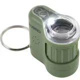 Optical džepni mikroskop 20 x