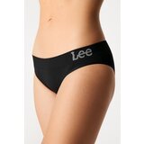 Lee 2PACK Klasične gaćice Alice | shoptok.hr