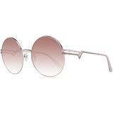 Guess naočare za sunce gu 7734 28U | ePonuda.com