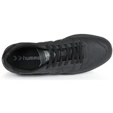 Hummel Muške patike Handball Perfect SN, Crne | ePonuda.com
