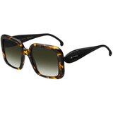 Etro Naočare za sunce ETRO 0083/S EPZ/9K | ePonuda.com