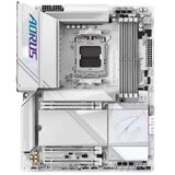 Gigabyte Matična ploča X870E AORUS PRO ICE | Eponuda.com