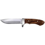 Verney Carron nož kapla 9 cm cene
