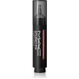 MAC Cosmetics Studio Fix Every-Wear All-Over Face Pen kremasti korektor in tekoči puder v enem odtenek NW20 12 ml Cene