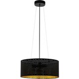 Eglo Varillas viseča svetilka Ø 530 ↕ 1100, (20468651) | Shoptok.si