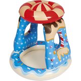 Bestway bazen za decu candyville playtime - poslastičarnica