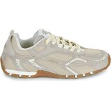 The Mercer Brand The Re-Run Drive Bež | shoptok.hr