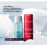 Clarins Total Eye Lift Holiday Season poklon set | shoptok.hr