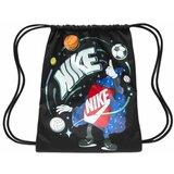 Nike vrećasti ranac - y nk drawstring - boxy FN1360-010 cene