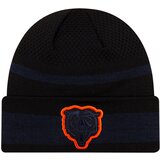 New Era Chicago Bears NFL 2021 On-Field Sideline Tech zimska kapa Cijene