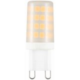 VOLTOLUX lED žarulja (G9, 3,5 W, 380 lm, 2 Kom.) Cijene