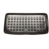 REZAW-PLAST Tipska kadica za gepek Opel KARL (posle 2015) - Rezaw Plast | Eponuda.com