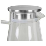 Premier Housewares Steklena karafa 1,8 l Winslet – | Shoptok.si