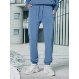 Sinsay Jogger donji dio trenirke | shoptok.hr
