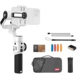 Zhiyun SMOOTH 5S COMBO Cijene