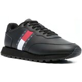 Tommy Jeans - Crna Cijene