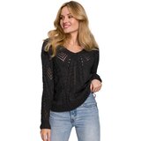 Makover Woman's Pullover K106 | Shoptok.si