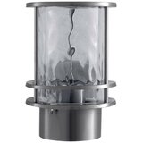 Ledvance Spoljašnje zidno svetlo ENDURA 1xE27/60W/230V IP44 | Eponuda.com