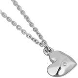 Vuch Little Amour Silver Bracelet | ePonuda.com