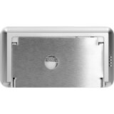 Orno Digitalna špijunka za ulazna vrata, 4" LCD - OR-WIZ-1107 | shoptok.hr