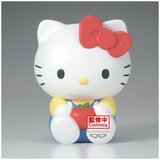 Banpresto Sanrio Likovi Hello Kitty Sofmates Figura 11cm | shoptok.hr