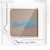 Barry M Clickable sjenilo za oči nijansa Hush 1,4 g