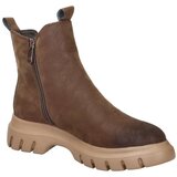 Marco Tozzi 2-25432-45 Smeđa | shoptok.hr