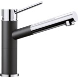 Blanco slavina ALTA-S Compact - GRAFIT | shoptok.hr