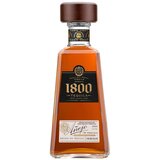  Anejo Tequila Reserva 100% Blue Agave 38% tekila Cene