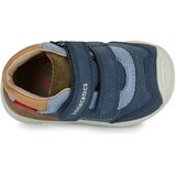 Biomecanics Visoke superge BIOGATEO CASUAL pisana | Shoptok.si