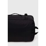Eastpak Ruksak boja: crna, veliki, bez uzorka | shoptok.hr