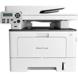 Pantum BM5100ADN | Eponuda.com