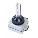 Oem Sijalica Xenon - D1S 5000K | Eponuda.com