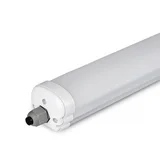 Vododiht, 36W, 6400K