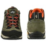 Lomer Nizke superge Sella II Mtx Zelena | Shoptok.si