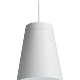 FBT LIBRA 5CT W - 2-way coax - 5 + 1 - 120W/60Wrms - zvučnik visilica - bijela boja | Eponuda.ba
