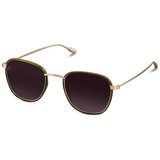 NOOZ 5407009511738 hiro metal sun tortoise muške naočare | ePonuda.com