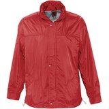 Sols Vetrovke - Rdeča | Shoptok.si