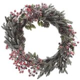 Other novogodišnji venac sa bobicama | ePonuda.com
