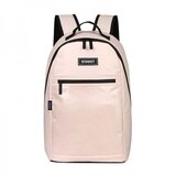 STREET Nahrbtnik PEARL ROSE | Shoptok.si
